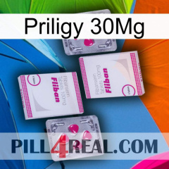 Priligy 30Mg 33